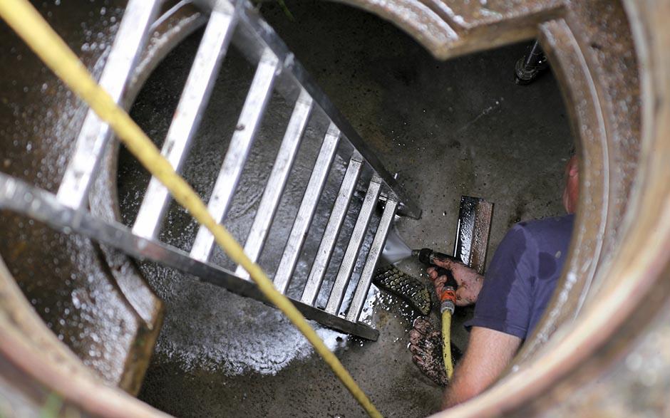 déboucher sa baignoire Montataire