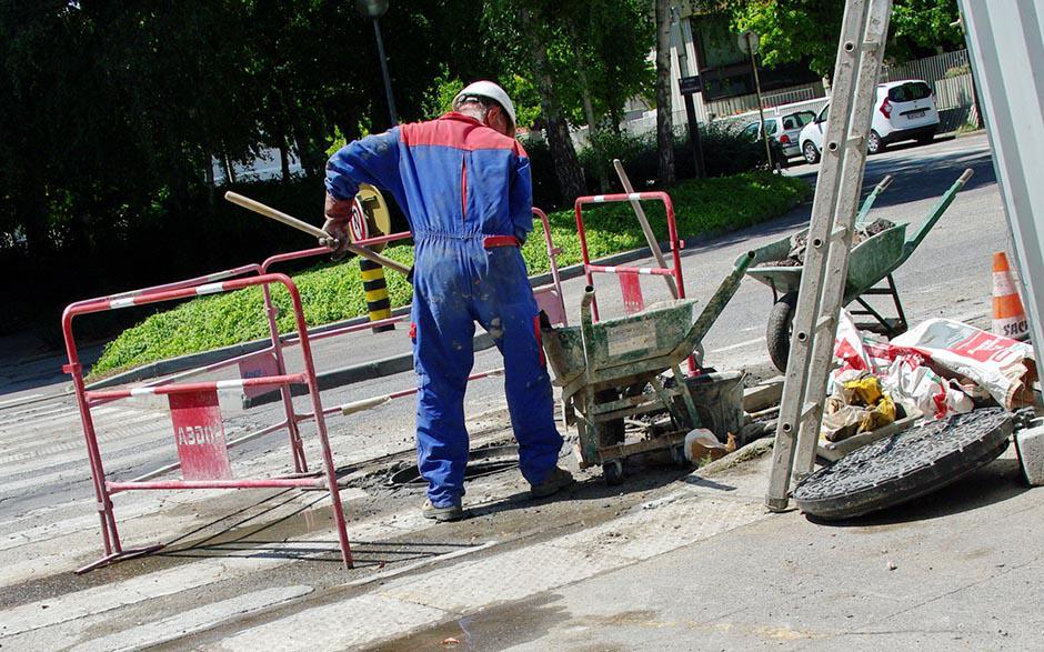 déboucher sa baignoire Aubervilliers