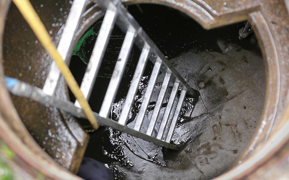 déboucher sa baignoire Montataire
